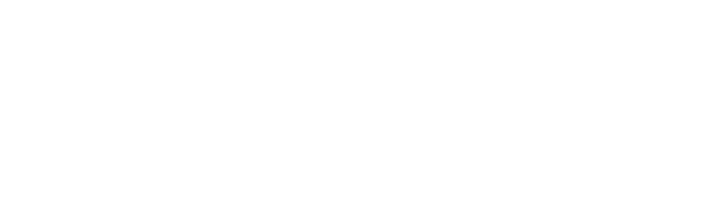 Diario Judío — Patrocinador 333 Íconos de México 2026