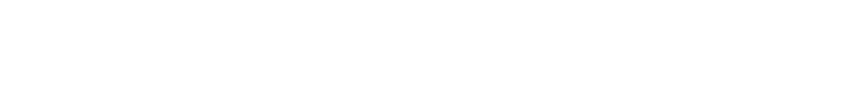 El Economista — Patrocinador 333 Íconos de México 2026