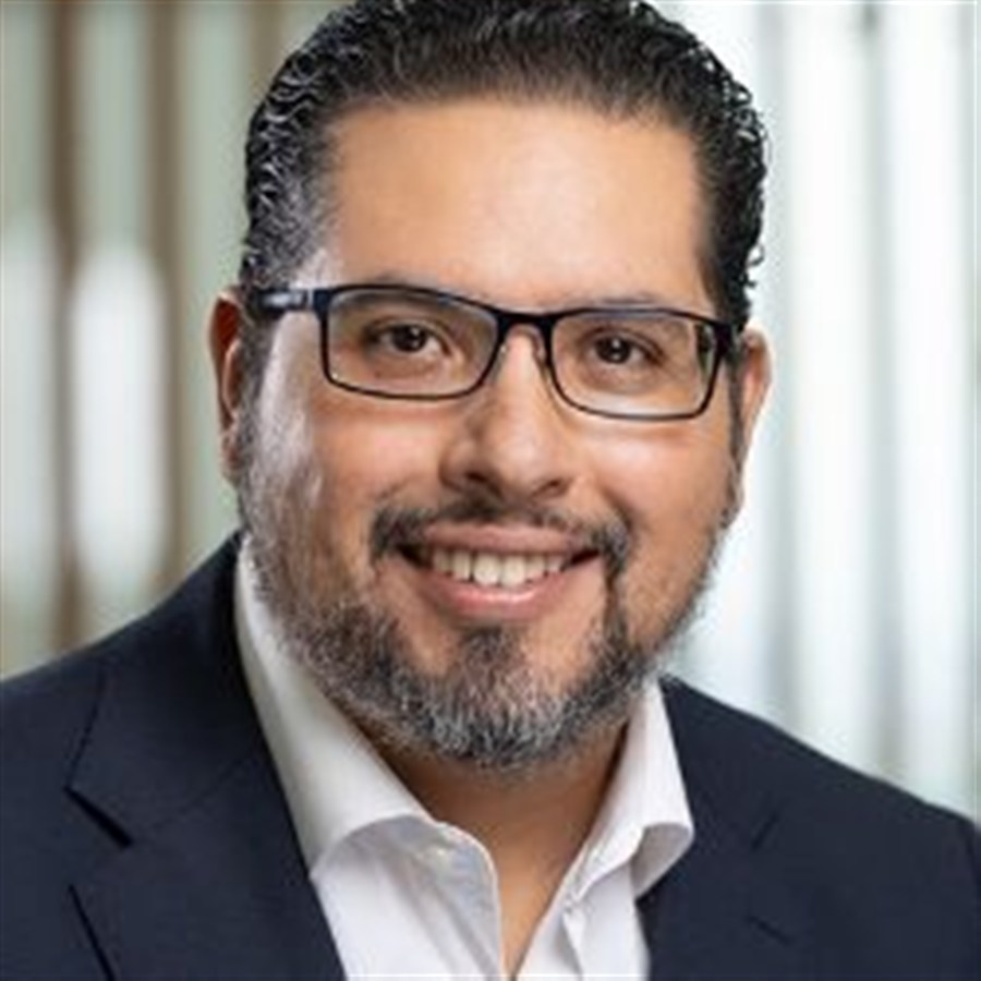 Francisco Hurtado, Panelista 333 Íconos de México 2026