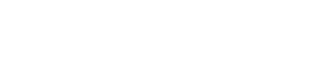 Greentology — Patrocinador 333 Íconos de México 2026
