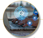 Digitalización