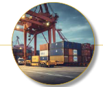 Exportaciones récord