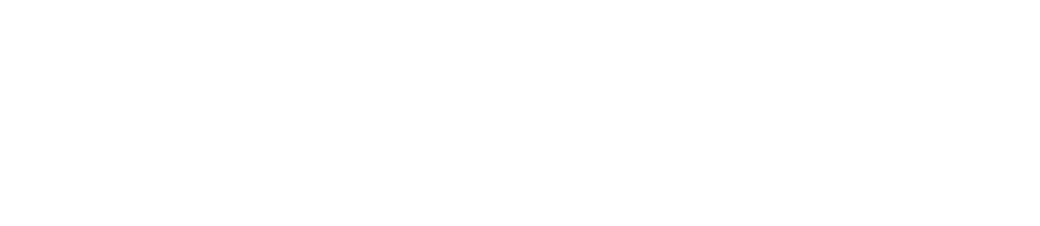 Más Ideas — Patrocinador 333 Íconos de México 2026