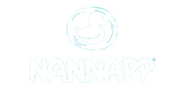 NannApp — Patrocinador 333 Íconos de México 2026
