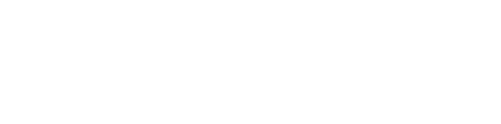Revista Paddock — Patrocinador 333 Íconos de México 2026
