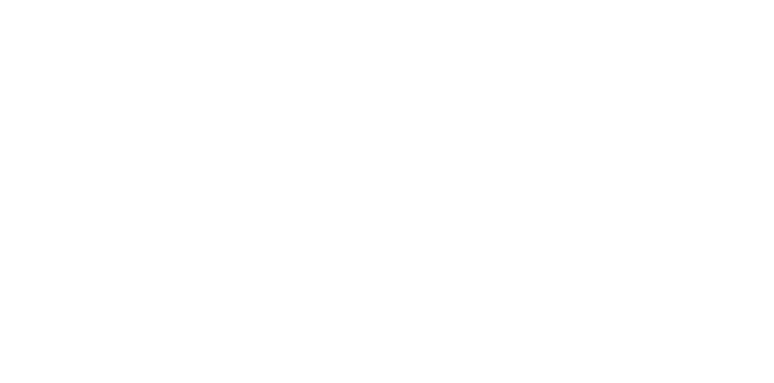 Smart Media Group — Patrocinador 333 Íconos de México 2026