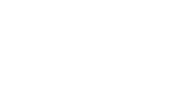 Startupero — Patrocinador 333 Íconos de México 2026